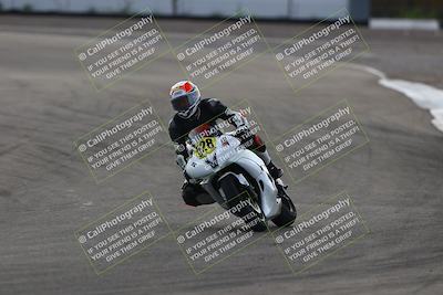 media/Apr-12-2025-CRA (Sat) [[f57db7448a]]/Races/Race 11/